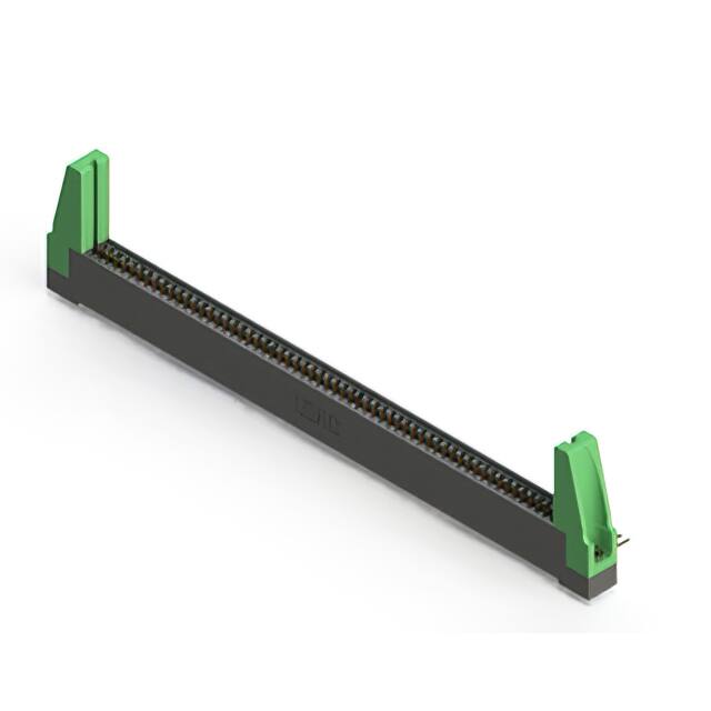 395-061-559-188 EDAC Inc.  Edgeboard Connectors